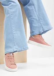 Sneaker, bonprix