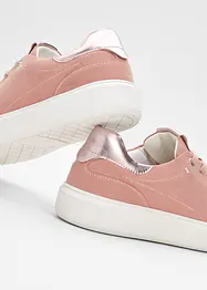 Sneaker, bonprix