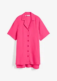 Camicia in mussola, bonprix