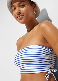 Bikini (set 2 pezzi), bonprix