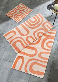 Tappeto da bagno in stile moderno, bonprix