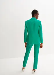 Tailleur (2 pezzi), bonprix