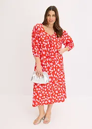 Maglia fantasia, bonprix