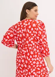 Maglia fantasia, bonprix