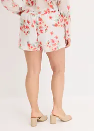 Shorts fantasia, bonprix