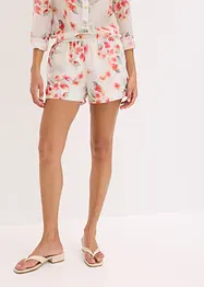Shorts fantasia, bonprix