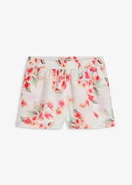 Shorts fantasia, bonprix
