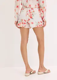 Shorts fantasia, bonprix
