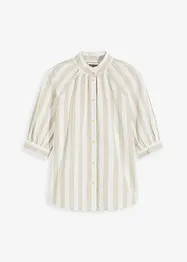 Camicetta a righe, bonprix