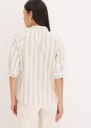 Camicetta a righe, bonprix
