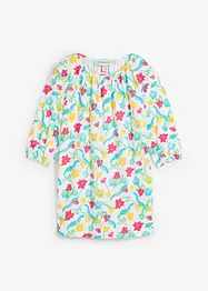 Maglia in cotone biologico, bonprix