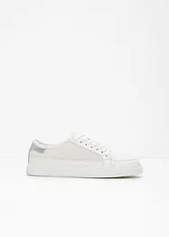 Sneaker, bonprix