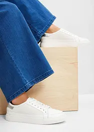 Sneaker, bonprix