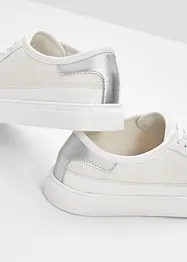 Sneaker, bonprix