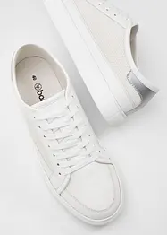 Sneaker, bonprix