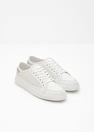 Sneaker, bonprix