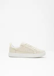 Sneaker, bonprix
