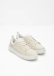 Sneaker, bonprix
