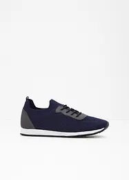 Sneaker, bonprix
