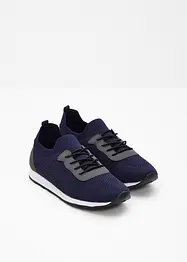Sneaker, bonprix