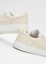 Sneaker, bonprix
