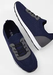 Sneaker, bonprix