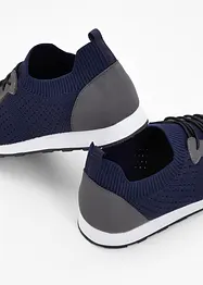 Sneaker, bonprix