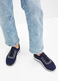 Sneaker, bonprix