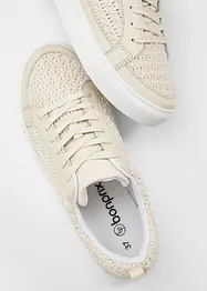 Sneaker, bonprix