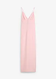 Abito sottoveste lungo, bonprix