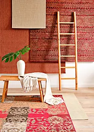 Tappeto con struttura leggera, bonprix