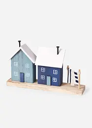 Soprammobile case, bonprix