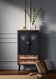 Credenza, bonprix