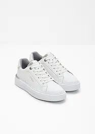 Sneaker s.Oliver, s.Oliver