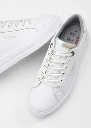 Sneaker s.Oliver, s.Oliver
