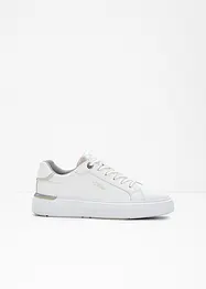 Sneaker s.Oliver, s.Oliver