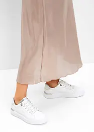 Sneaker s.Oliver, s.Oliver