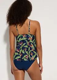 Top per tankini, bonprix