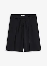 Shorts sciancrati, bonprix