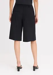 Shorts sciancrati, bonprix