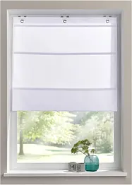 Tenda a pacchetto con magneti, bonprix