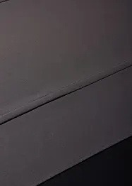 Tenda a pacchetto con magneti, bonprix