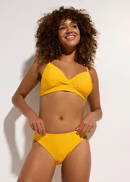 Bikini (set 2 pezzi), bonprix