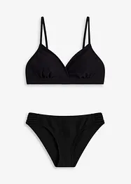 Bikini (set 2 pezzi), bonprix