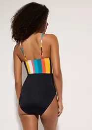 Costume intero, bonprix
