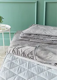 Coperta rinfrescante, bonprix