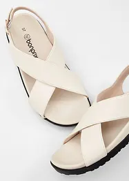 Sandali, bonprix