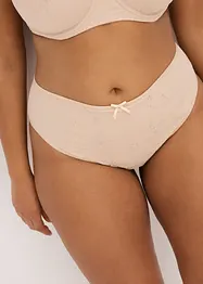 Slip alto, bonprix