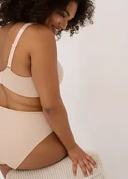 Slip alto, bonprix