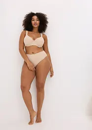 Slip alto, bonprix